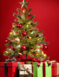 Decoração Para Festas