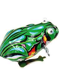 Brinquedos Eletrônicos Educa...