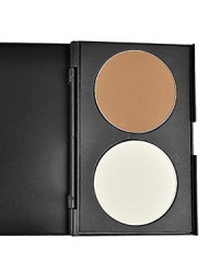 Corretivos & Contornos