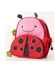 Brinquedos de Compra & Super...