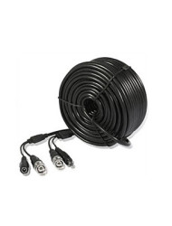 Accessoires de Sécurité