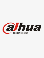 Dahua®
