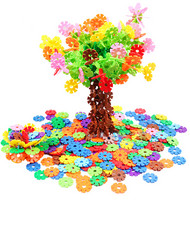 Brinquedo Para Bebê