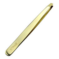 Prodotti per sopracciglia