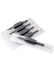 Agulhas, Pinças e Pontas par...