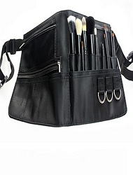 Estojos & Acessórios