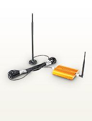 Mobiltelefon jelerősítők