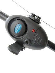 Acessórios de pesca