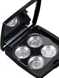 altri strumenti di trucco