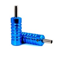 Pegas de Máquina de Tatuar