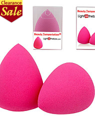 Příslušenství k líčení