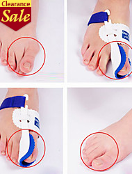 Massageadores & Suportes com...