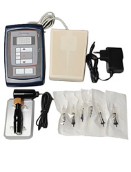 Acessórios Para Maquiagem De...