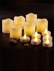 Acessórios de Festa