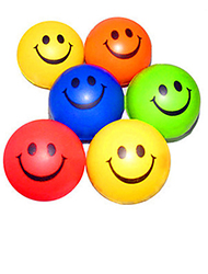 Produtos Anti-Stress