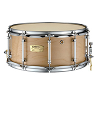 Instrumentos de Percussão