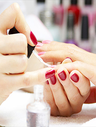 Manicure