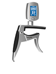 Acessórios Para Instrumentos