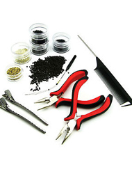 Acessórios & Instrumentos