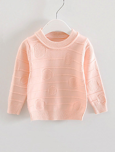 Suéteres & Cardigans para Me...