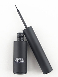 Delineadores para os Olhos