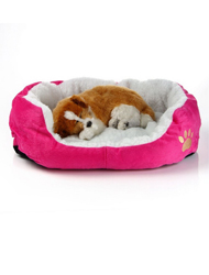 Camas & Cobertores para Cães