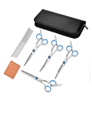 Artigos para Tosa para Cães