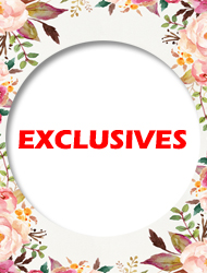 Exclusivos