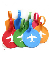 Acessórios de Viagem & Bagag...