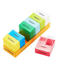 Bem Estar em Viagens