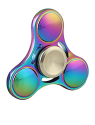 Spinners de mão