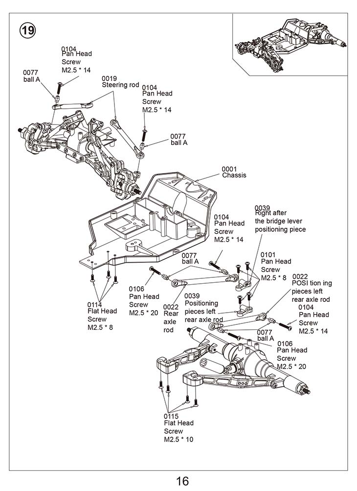 Image Result For Rc Drift