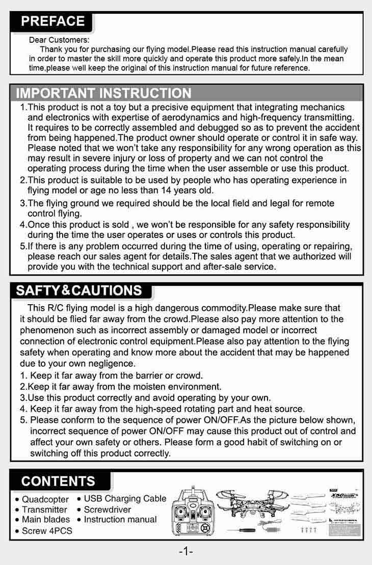 product description product description ...