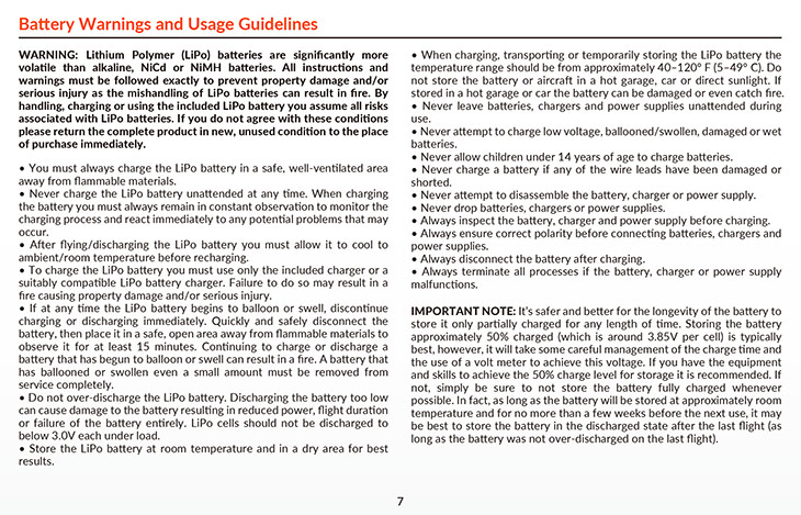 RC Drone Yuneec Typhoon Q500 8CH 3 Axis 5.8G With HD Camera 4K RC