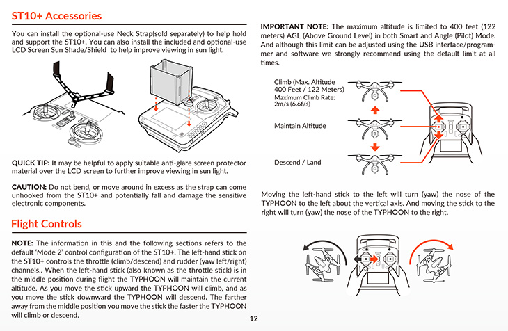 File: Jeg Roll Control Wiring Diagram