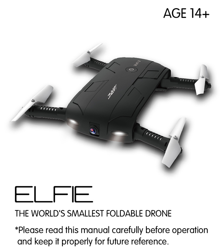 product description