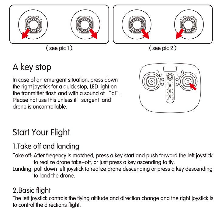 8807 Drone Manual - Drone HD Wallpaper Regimage.Org