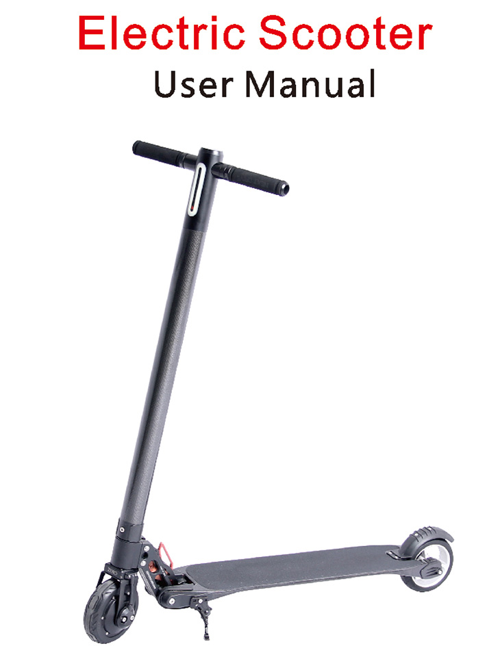 product description