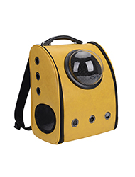 Gato Camas & Transportadores