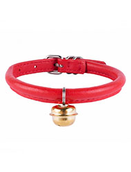 Colares, Coleiras e Trelas P...