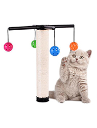 Brinquedos Para Gatos