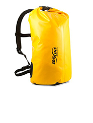 Bolsas Impermeáveis & Caixas...