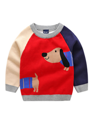 Suéteres & Cardigans para Me...