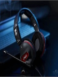 Ηλεκτρονικό Παιχνίδι