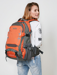 Malas & Bolsas de Viagem