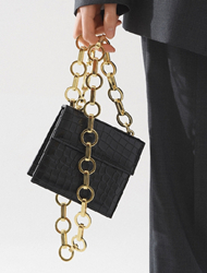 Acessórios Para Bolsas