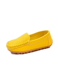Cheap Kids' Shoes Online | Kids' Shoes for 2020