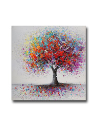 Pinturas Florais/Botânicas