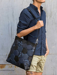 Bolsas para Homens