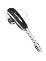 Ακουστικά τηλεφώνου & επιχει...